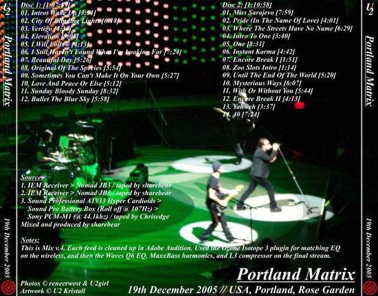 2005-12-19-Portland-PortlandMatrix-Back.jpg